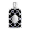 Aurora 2.0 |Perfume para mujer en frasco ornamental