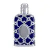 Aurora 2.0 |Perfume para mujer en frasco ornamental