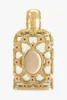 Aurora 2.0 |Perfume para mujer en frasco ornamental