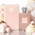 Elixir Marshmallow Puff — Eau de parfum, 100 ml