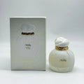 Milky Way Maison Asrar — Perfume gourmand, 100 ml