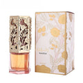 Raneen Asdaaf — Perfume floral para mujer, 100 ml