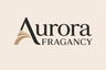 Aurora Fragancy - Inicio